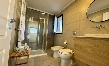 Venta-Casa en San Sebastián