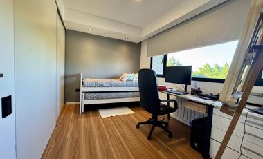 Venta-Casa en San Sebastián