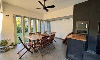 Venta-Casa en San Sebastián