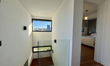 Venta-Casa en San Sebastián