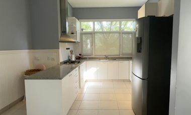 Alquiler Casa - Chacras de Murray - Pilar | VCO Propiedades
