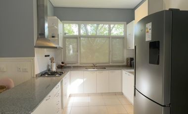 Alquiler Casa - Chacras de Murray - Pilar | VCO Propiedades