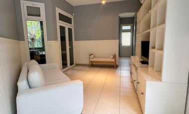 Alquiler Casa - Chacras de Murray - Pilar | VCO Propiedades