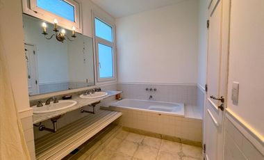 Alquiler Casa - Chacras de Murray - Pilar | VCO Propiedades