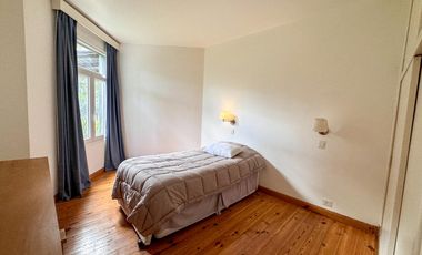 Alquiler Casa - Chacras de Murray - Pilar | VCO Propiedades