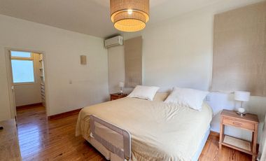 Alquiler Casa - Chacras de Murray - Pilar | VCO Propiedades