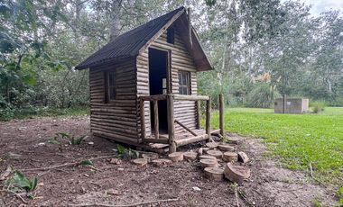 Alquiler Casa - Chacras de Murray - Pilar | VCO Propiedades