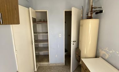 SANTILLI - ALEM 395 11ºA LOMAS DE ZAMORA