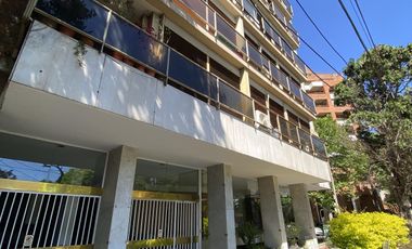 SANTILLI - ALEM 395 11ºA LOMAS DE ZAMORA