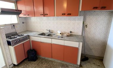 SANTILLI - ALEM 395 11ºA LOMAS DE ZAMORA