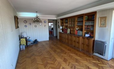 SANTILLI - ALEM 395 11ºA LOMAS DE ZAMORA