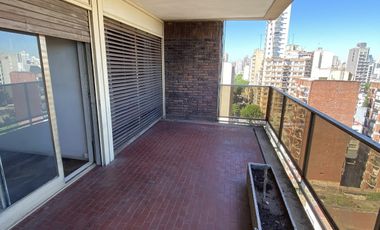 SANTILLI - ALEM 395 11ºA LOMAS DE ZAMORA