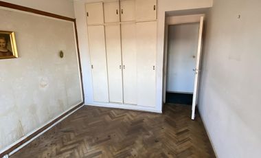 SANTILLI - ALEM 395 11ºA LOMAS DE ZAMORA