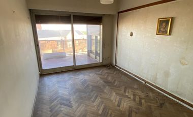 SANTILLI - ALEM 395 11ºA LOMAS DE ZAMORA