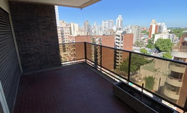 SANTILLI - ALEM 395 11ºA LOMAS DE ZAMORA