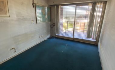 SANTILLI - ALEM 395 11ºA LOMAS DE ZAMORA