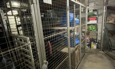 SANTILLI - ALEM 395 11ºA LOMAS DE ZAMORA