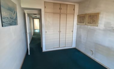 SANTILLI - ALEM 395 11ºA LOMAS DE ZAMORA