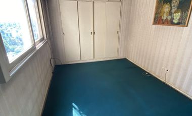 SANTILLI - ALEM 395 11ºA LOMAS DE ZAMORA