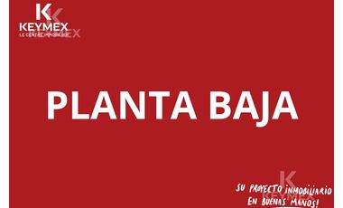 DUPLEX - TRIPLEX - PH EN VENTA - 5 AMBIENTES EN PILAR - PILAR CENTRO - VILLA MORRA