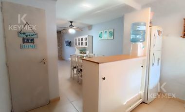 DUPLEX - TRIPLEX - PH EN VENTA - 5 AMBIENTES EN PILAR - PILAR CENTRO - VILLA MORRA