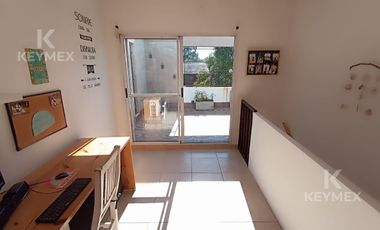 DUPLEX - TRIPLEX - PH EN VENTA - 5 AMBIENTES EN PILAR - PILAR CENTRO - VILLA MORRA