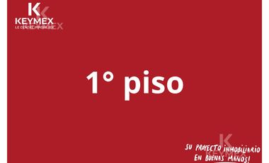 DUPLEX - TRIPLEX - PH EN VENTA - 5 AMBIENTES EN PILAR - PILAR CENTRO - VILLA MORRA