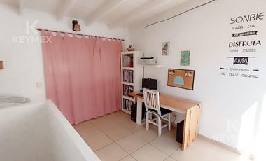 DUPLEX - TRIPLEX - PH EN VENTA - 5 AMBIENTES EN PILAR - PILAR CENTRO - VILLA MORRA