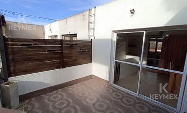 DUPLEX - TRIPLEX - PH EN VENTA - 5 AMBIENTES EN PILAR - PILAR CENTRO - VILLA MORRA