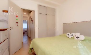 DUPLEX - TRIPLEX - PH EN VENTA - 5 AMBIENTES EN PILAR - PILAR CENTRO - VILLA MORRA