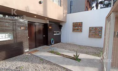 DUPLEX - TRIPLEX - PH EN VENTA - 5 AMBIENTES EN PILAR - PILAR CENTRO - VILLA MORRA