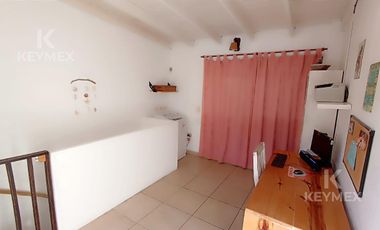 DUPLEX - TRIPLEX - PH EN VENTA - 5 AMBIENTES EN PILAR - PILAR CENTRO - VILLA MORRA