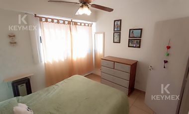 DUPLEX - TRIPLEX - PH EN VENTA - 5 AMBIENTES EN PILAR - PILAR CENTRO - VILLA MORRA