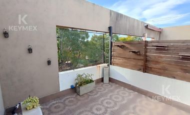 DUPLEX - TRIPLEX - PH EN VENTA - 5 AMBIENTES EN PILAR - PILAR CENTRO - VILLA MORRA