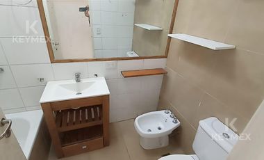 DUPLEX - TRIPLEX - PH EN VENTA - 5 AMBIENTES EN PILAR - PILAR CENTRO - VILLA MORRA