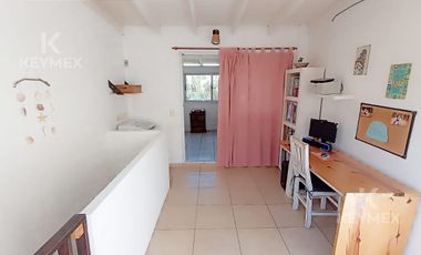 DUPLEX - TRIPLEX - PH EN VENTA - 5 AMBIENTES EN PILAR - PILAR CENTRO - VILLA MORRA