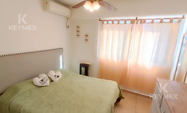 DUPLEX - TRIPLEX - PH EN VENTA - 5 AMBIENTES EN PILAR - PILAR CENTRO - VILLA MORRA