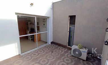 DUPLEX - TRIPLEX - PH EN VENTA - 5 AMBIENTES EN PILAR - PILAR CENTRO - VILLA MORRA