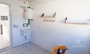 DUPLEX - TRIPLEX - PH EN VENTA - 5 AMBIENTES EN PILAR - PILAR CENTRO - VILLA MORRA