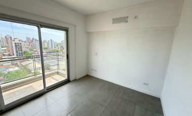 Departamento en venta de 2 ambientes con cochera