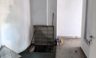 Local en alquiler, Recoleta