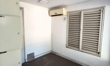 Local en alquiler, Recoleta