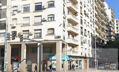 Local en alquiler, Recoleta