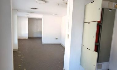 Local en alquiler, Recoleta