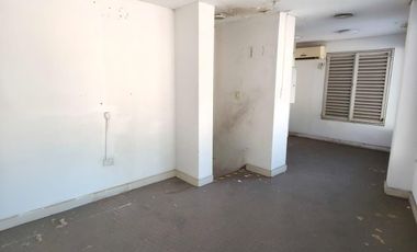 Local en alquiler, Recoleta