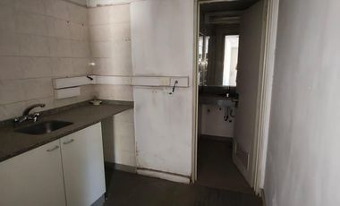 Local en alquiler, Recoleta