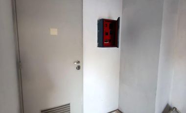 Local en alquiler, Recoleta