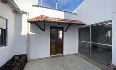 Casa en Concordia