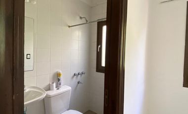 Casa en alquiler en El Golf, Nordelta