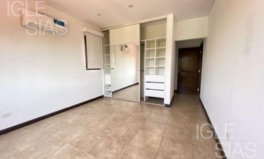 Casa en alquiler en El Golf, Nordelta